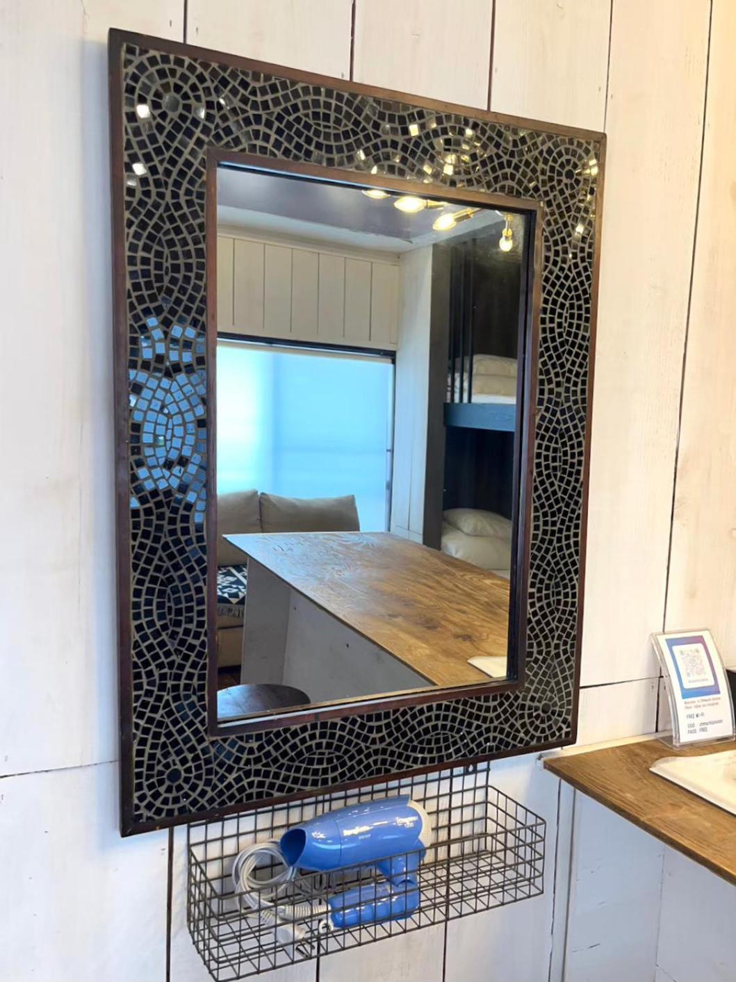 Ohmachi Junxion Hotell Kamakura Exteriör bild